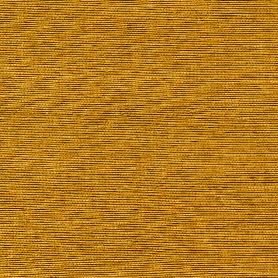 Search 4018-0039 Grasscloth Portfolio Haruko Light Brown Grasscloth Brown by Advantage