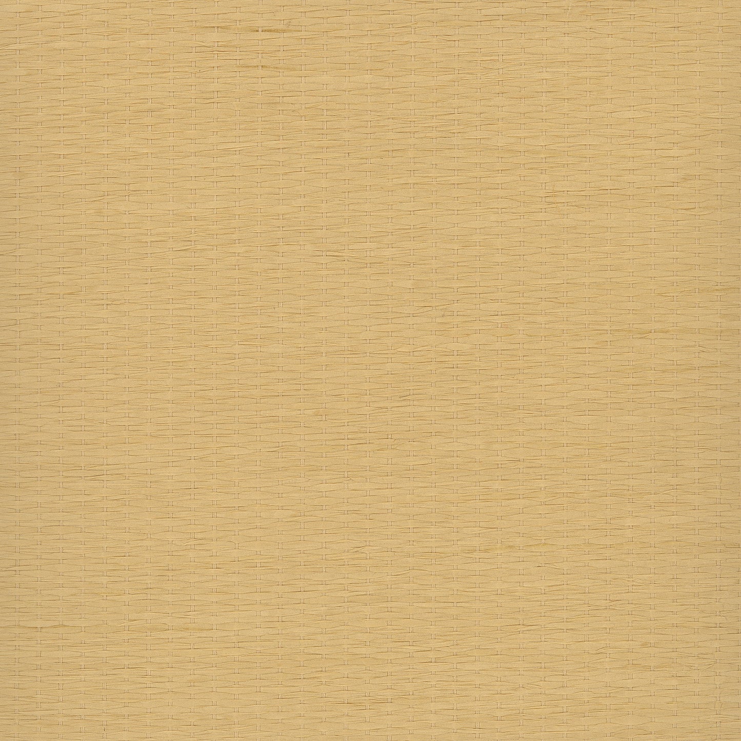 Purchase 4018-0054 Grasscloth Portfolio Qing Yuan Beige Grasscloth Beige by Advantage