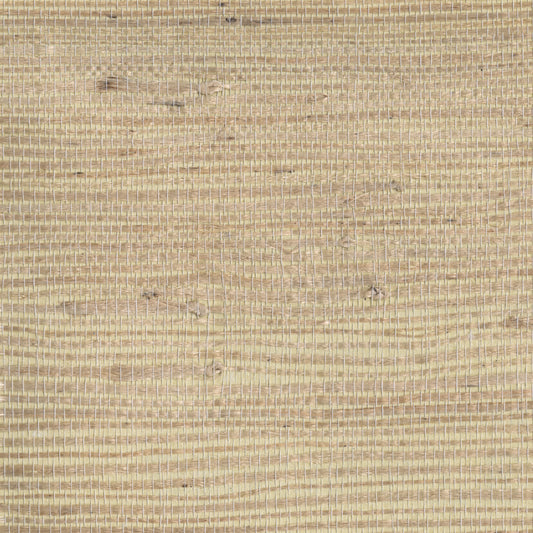 Buy 4018-0057 Grasscloth Portfolio Kostya Beige Grasscloth Beige by Advantage