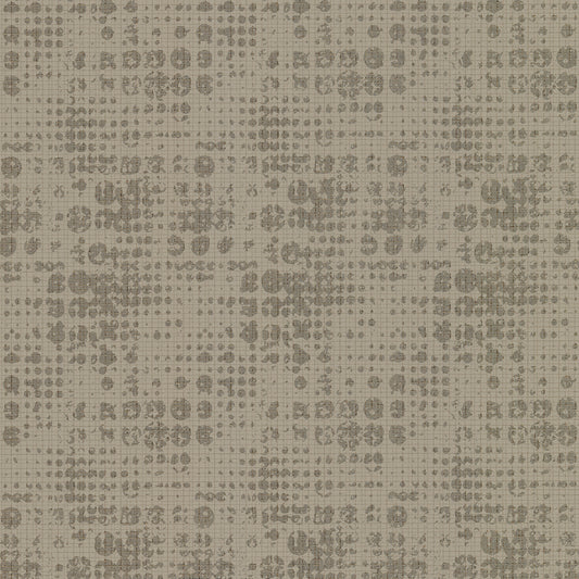Shop 4019-86410 Lustre Celeste Gold Geometric Gold A-Street Prints Wallpaper