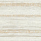 Purchase 4019-86416 Lustre Rakasa Gold Distressed Stripe Gold A-Street Prints Wallpaper
