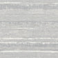 Find 4019-86417 Lustre Rakasa Silver Distressed Stripe Silver A-Street Prints Wallpaper