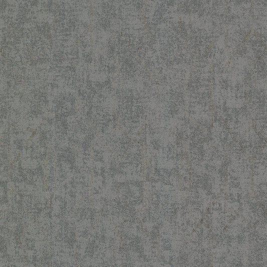 Select 4019-86447 Lustre Ziva Silver Trellis Silver A-Street Prints Wallpaper