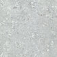 Select 4019-86472 Lustre Kulta Silver Cemented Silver A-Street Prints Wallpaper