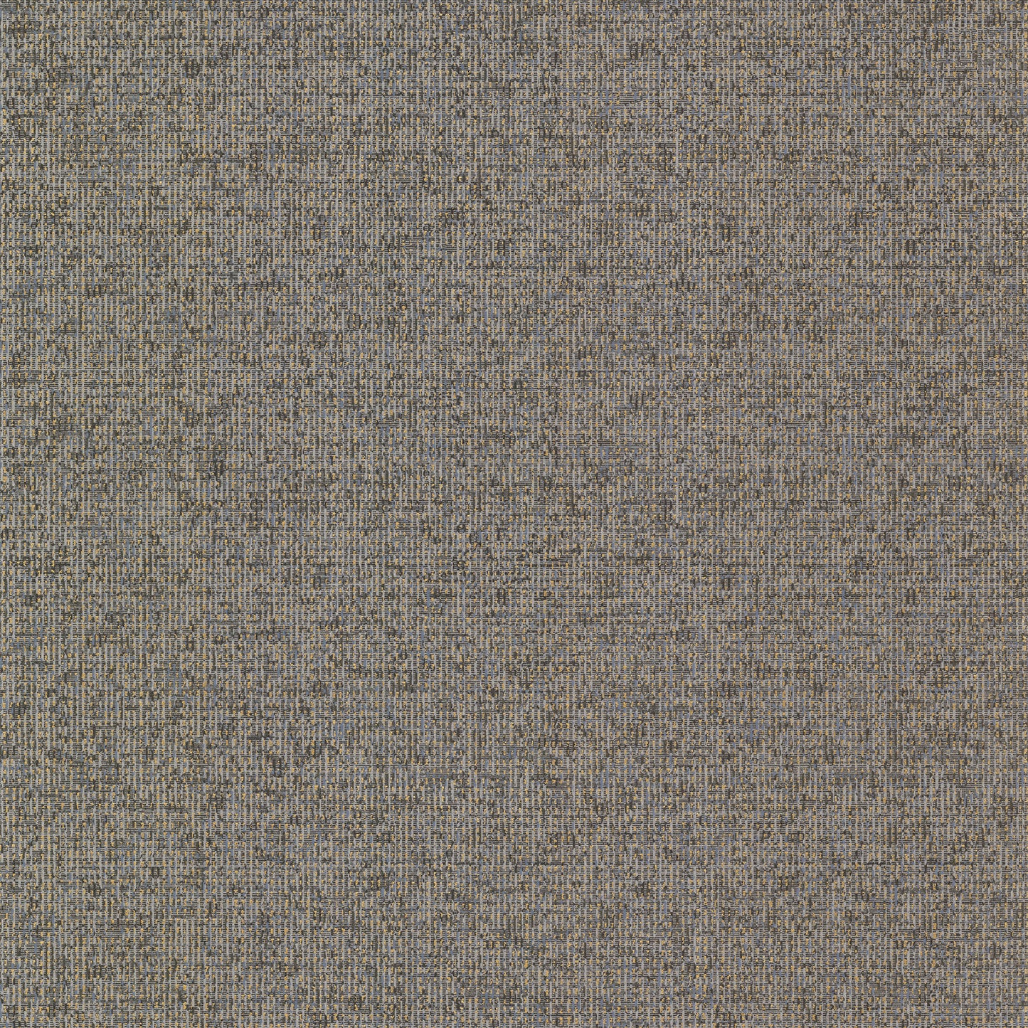 Looking for 4019-86481 Lustre Maia Stone Faux Linen Stone A-Street Prints Wallpaper