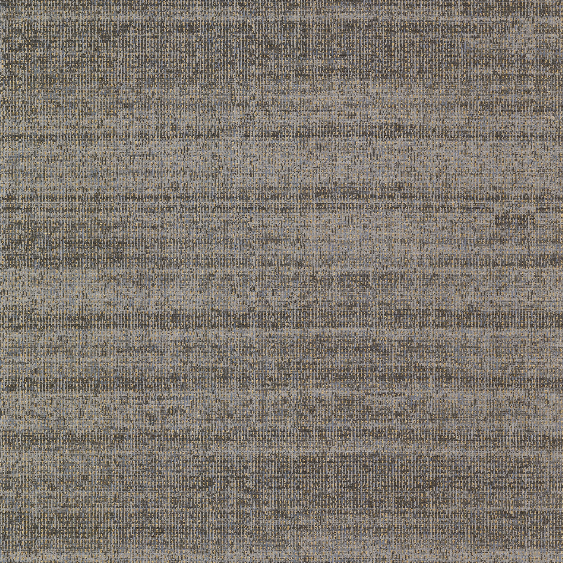 Looking for 4019-86481 Lustre Maia Stone Faux Linen Stone A-Street Prints Wallpaper