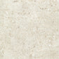Find 4019-86495 Lustre Kulta Rose Gold Cemented Wallpaper Rose Gold A-Street Prints Wallpaper