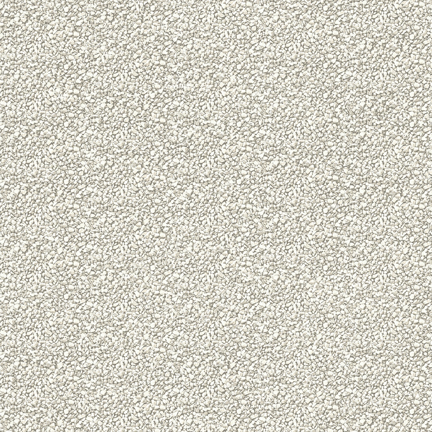 Shop 4020-08307 Geo & Textures Poe Taupe Pebble Taupe by Advantage