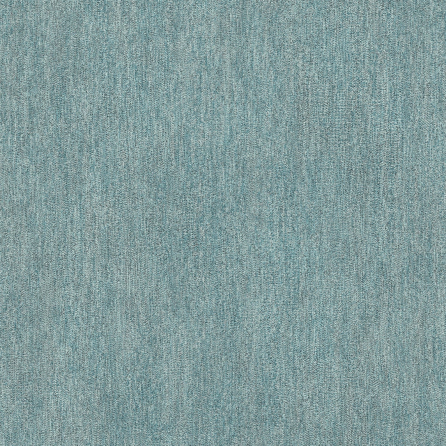 Acquire 4020-09101 Geo & Textures Arlo Teal Speckle Teal by Advantage