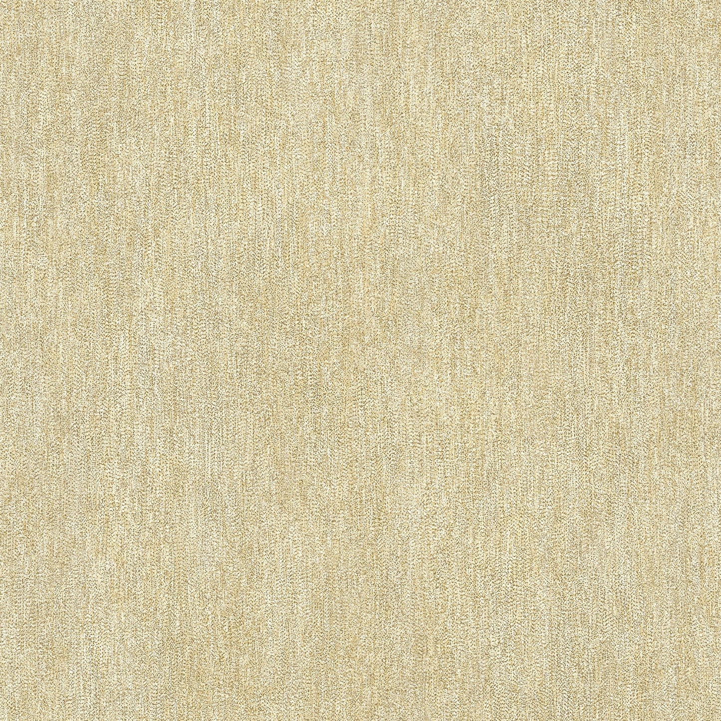 Purchase 4020-09102 Geo & Textures Arlo Honey Speckle Honey by Advantage