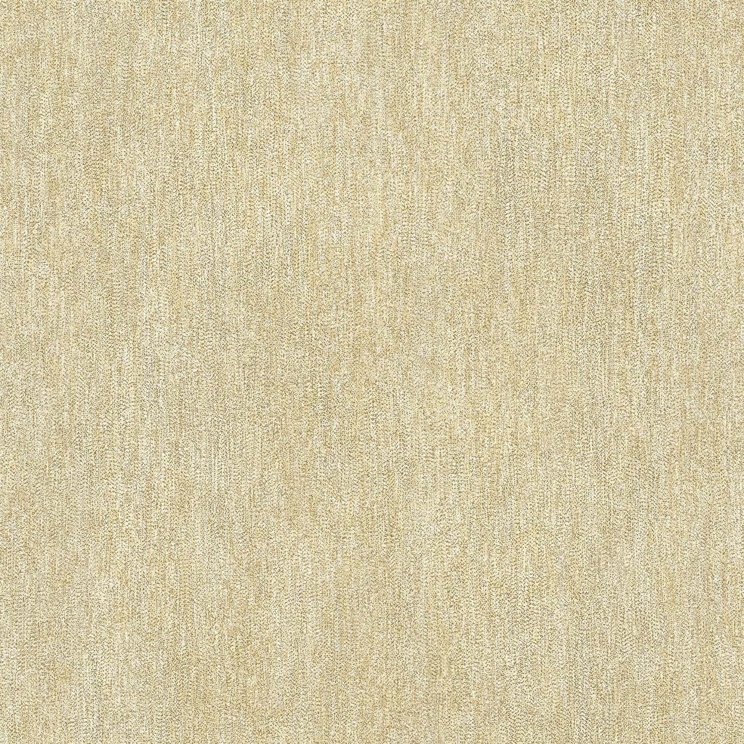 Purchase 4020-09102 Geo & Textures Arlo Honey Speckle Honey by Advantage