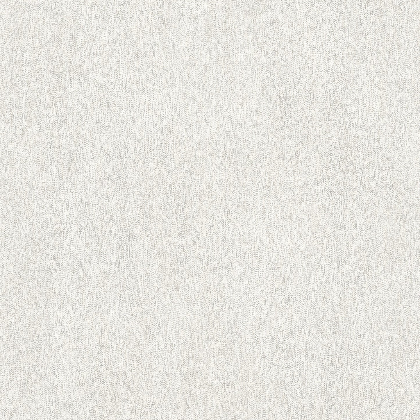 View 4020-09107 Geo & Textures Arlo Taupe Speckle Taupe by Advantage