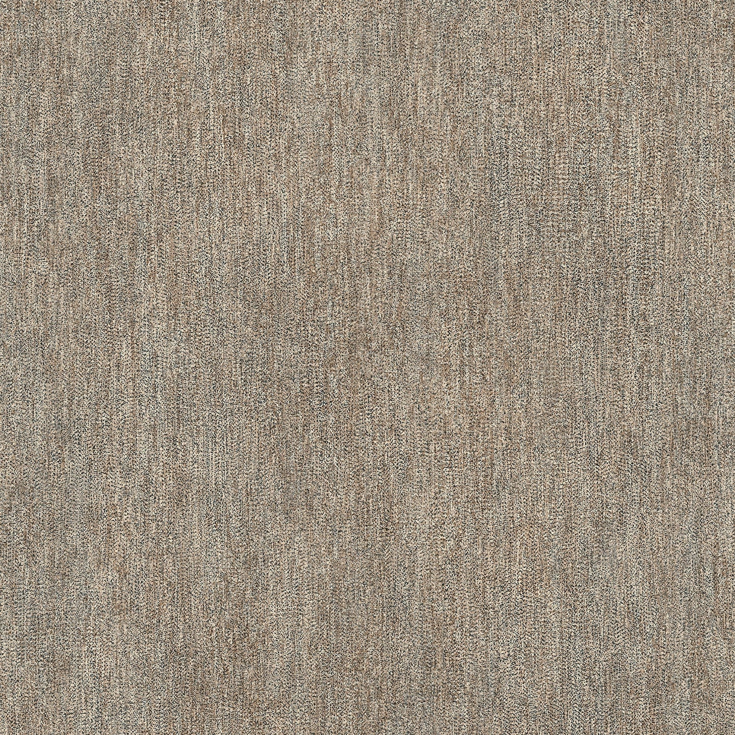 Find 4020-09108 Geo & Textures Arlo Wheat Speckle Wheat by Advantage