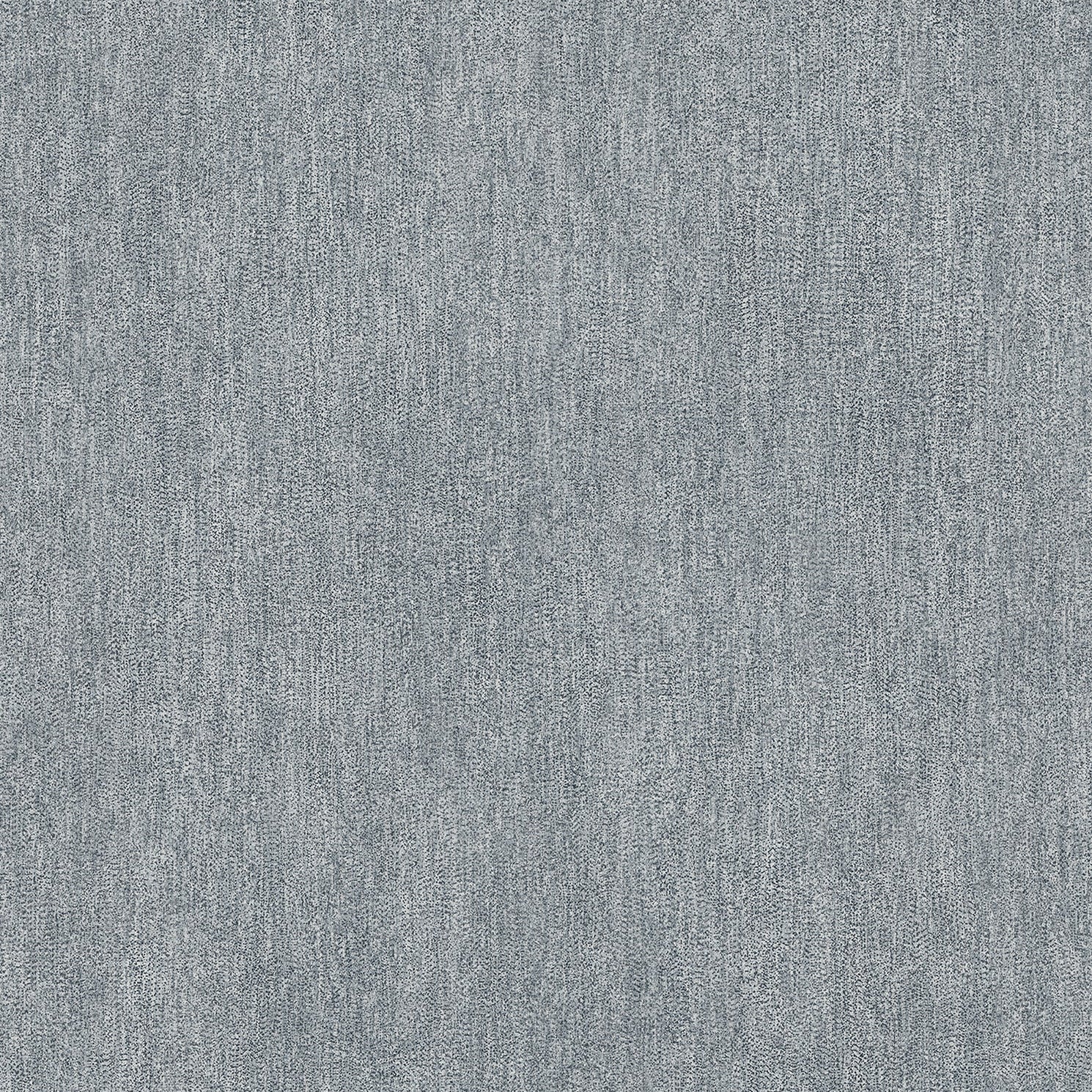 Buy 4020-09109 Geo & Textures Arlo Light Grey Speckle Light Grey by Advantage