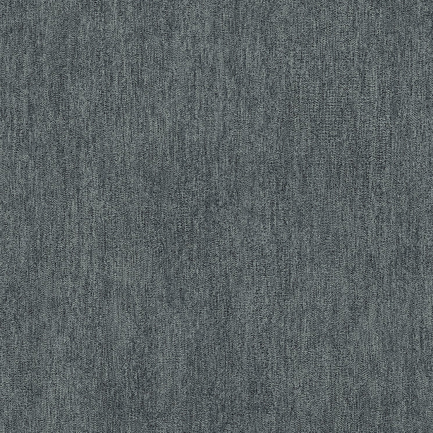 Select 4020-09119 Geo & Textures Arlo Charcoal Speckle Charcoal by Advantage