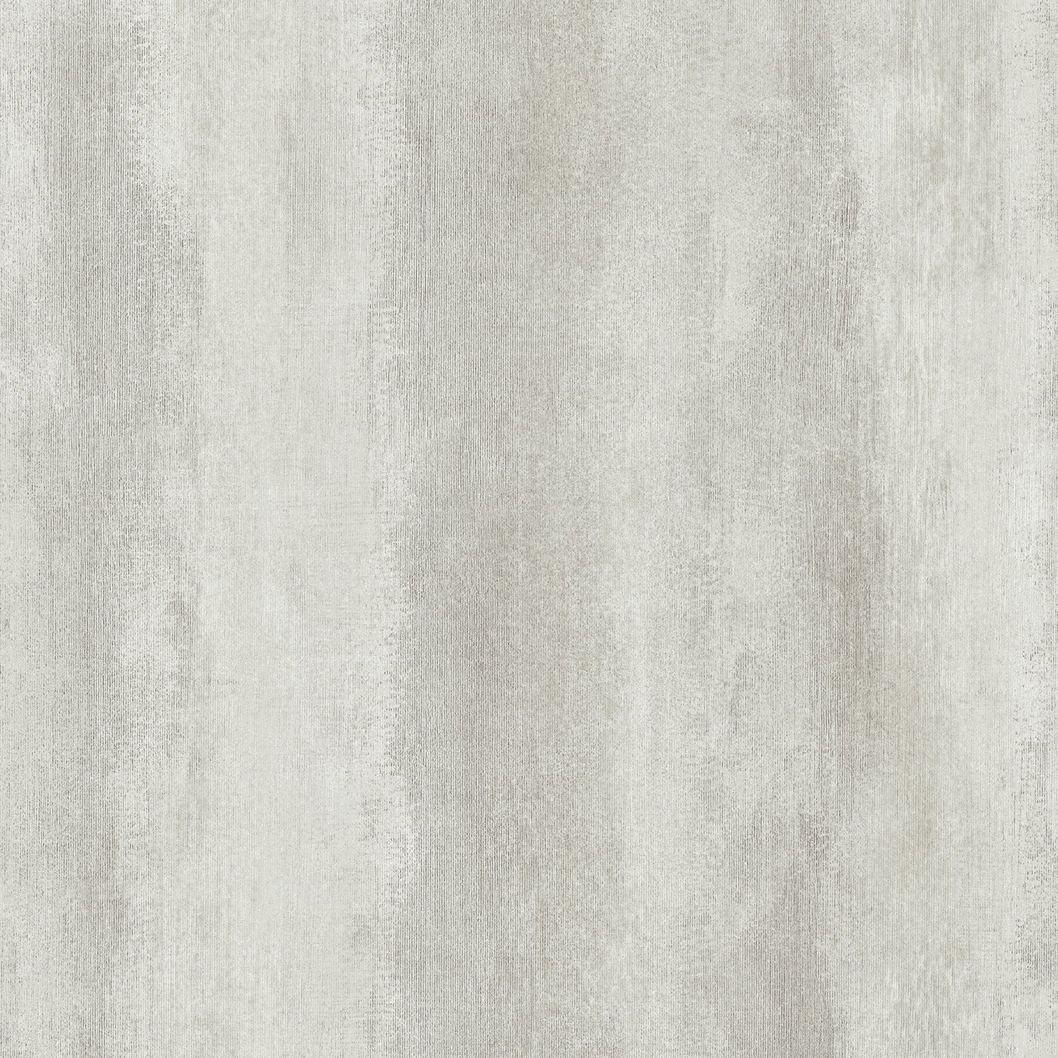 Order 4020-21109 Geo & Textures Bryce Taupe Distressed Stripe Taupe by Advantage