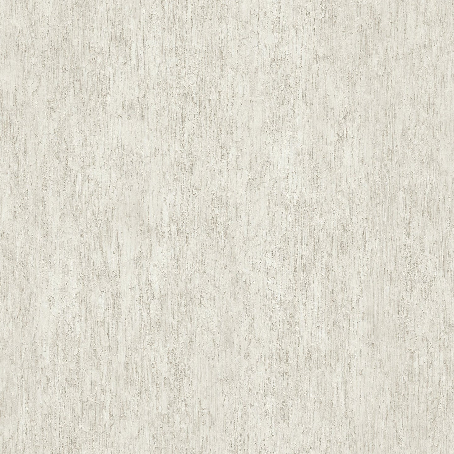 Search 4020-21207 Geo & Textures Gabe Taupe Weathered Texture Taupe by Advantage
