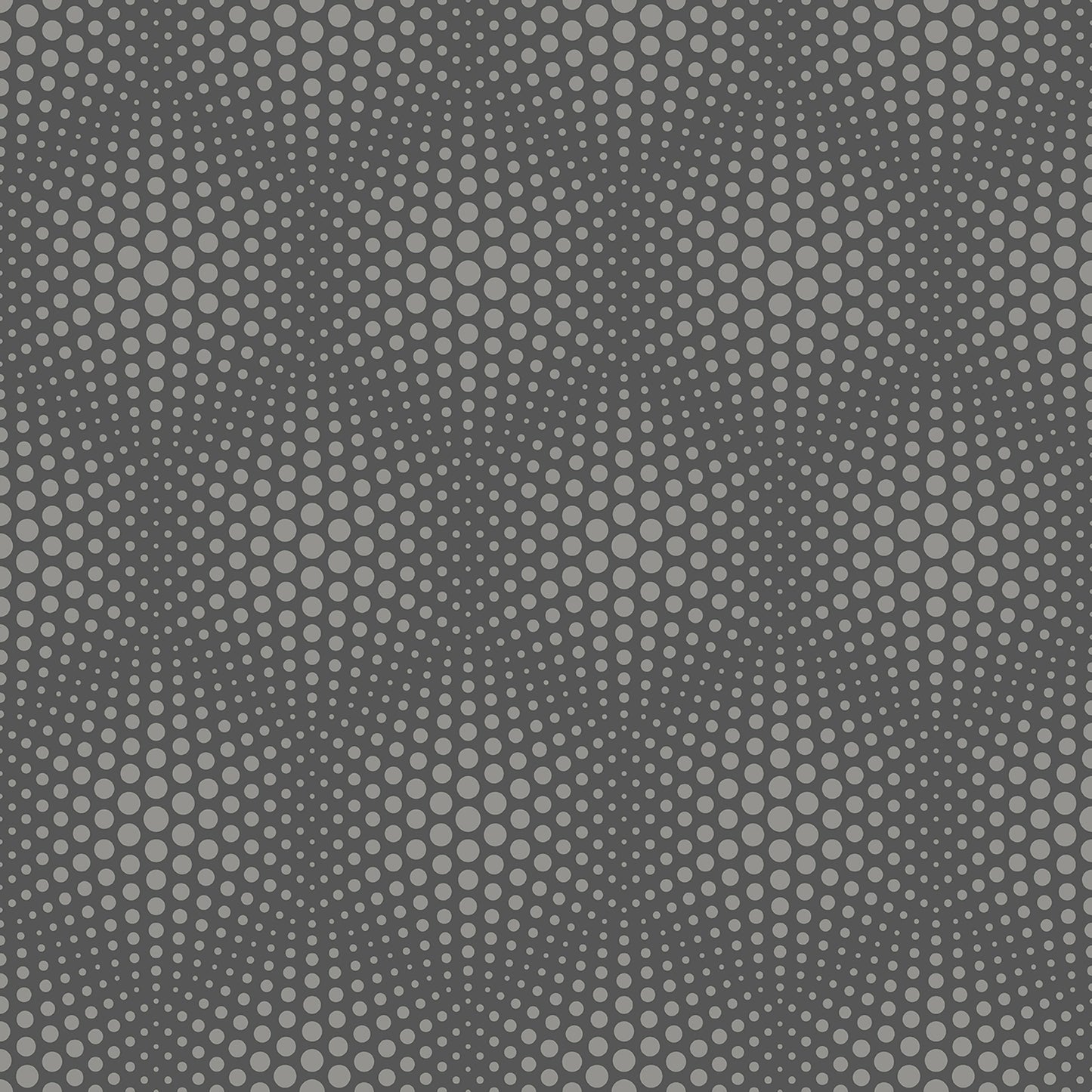 Purchase 4020-50609 Geo & Textures Milo Dark Grey Bubble Geometric Dark Grey by Advantage