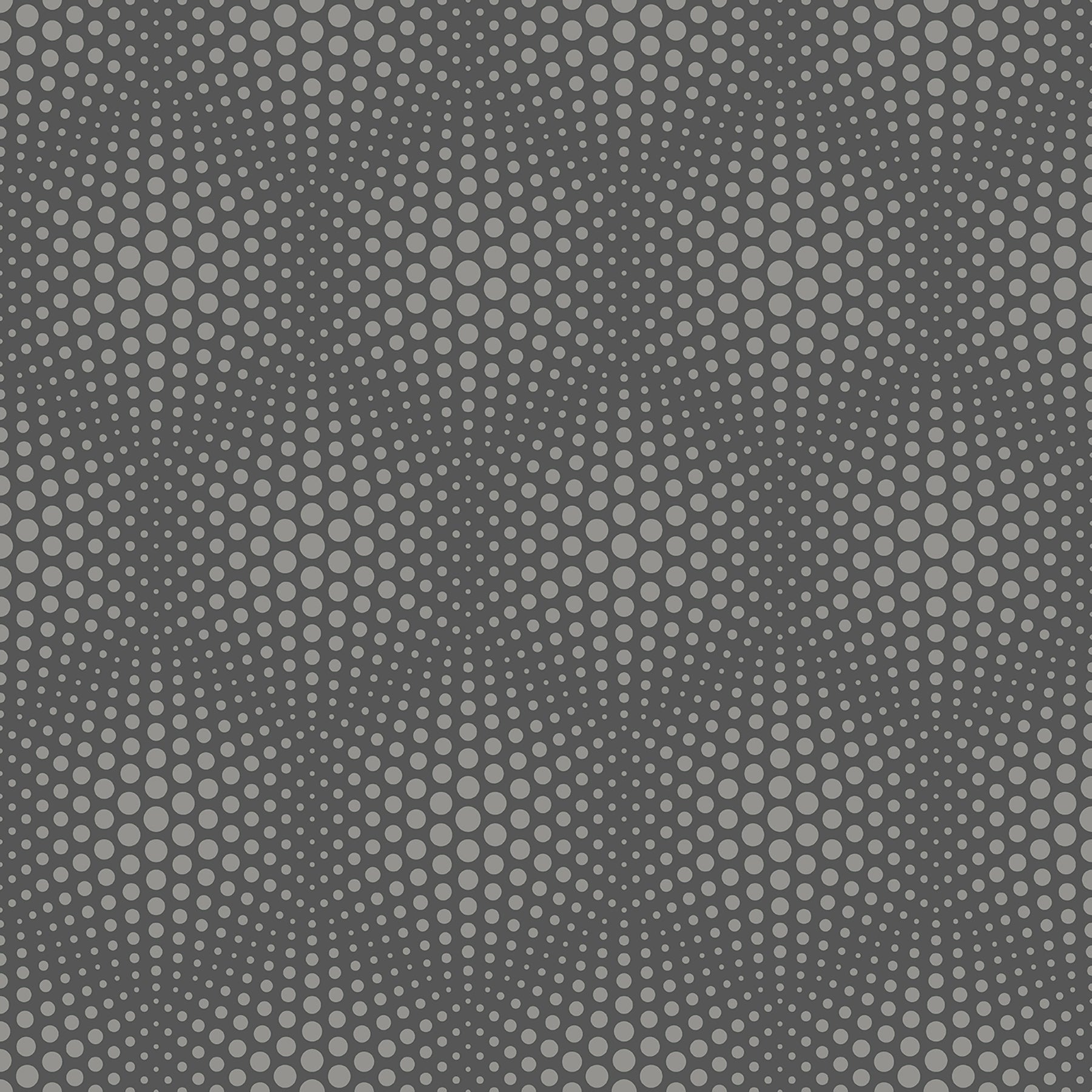 Purchase 4020-50609 Geo & Textures Milo Dark Grey Bubble Geometric Dark Grey by Advantage