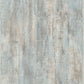 Buy 4020-68301 Geo & Textures Huck Light Blue Weathered Wood Plank Light Blue by Advantage