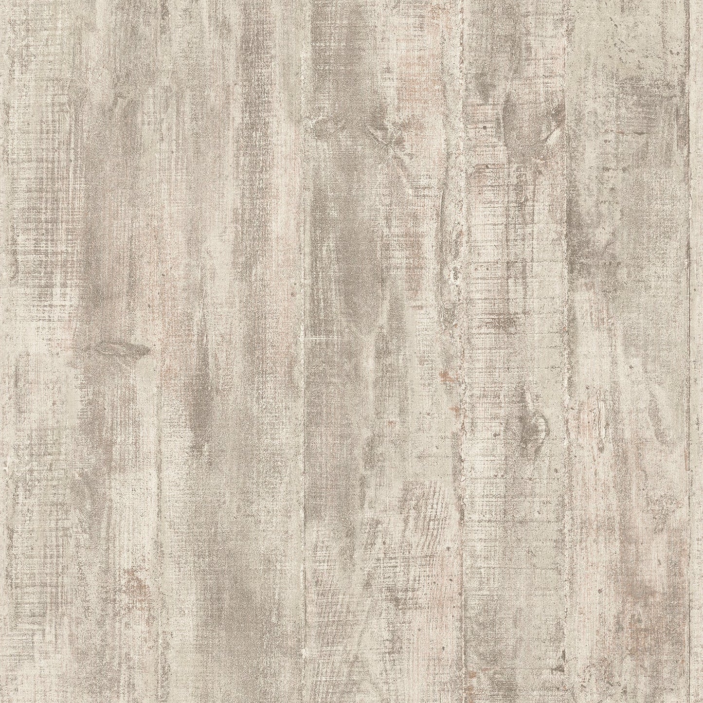 Select 4020-68307 Geo & Textures Huck Khaki Weathered Wood Plank Khaki by Advantage