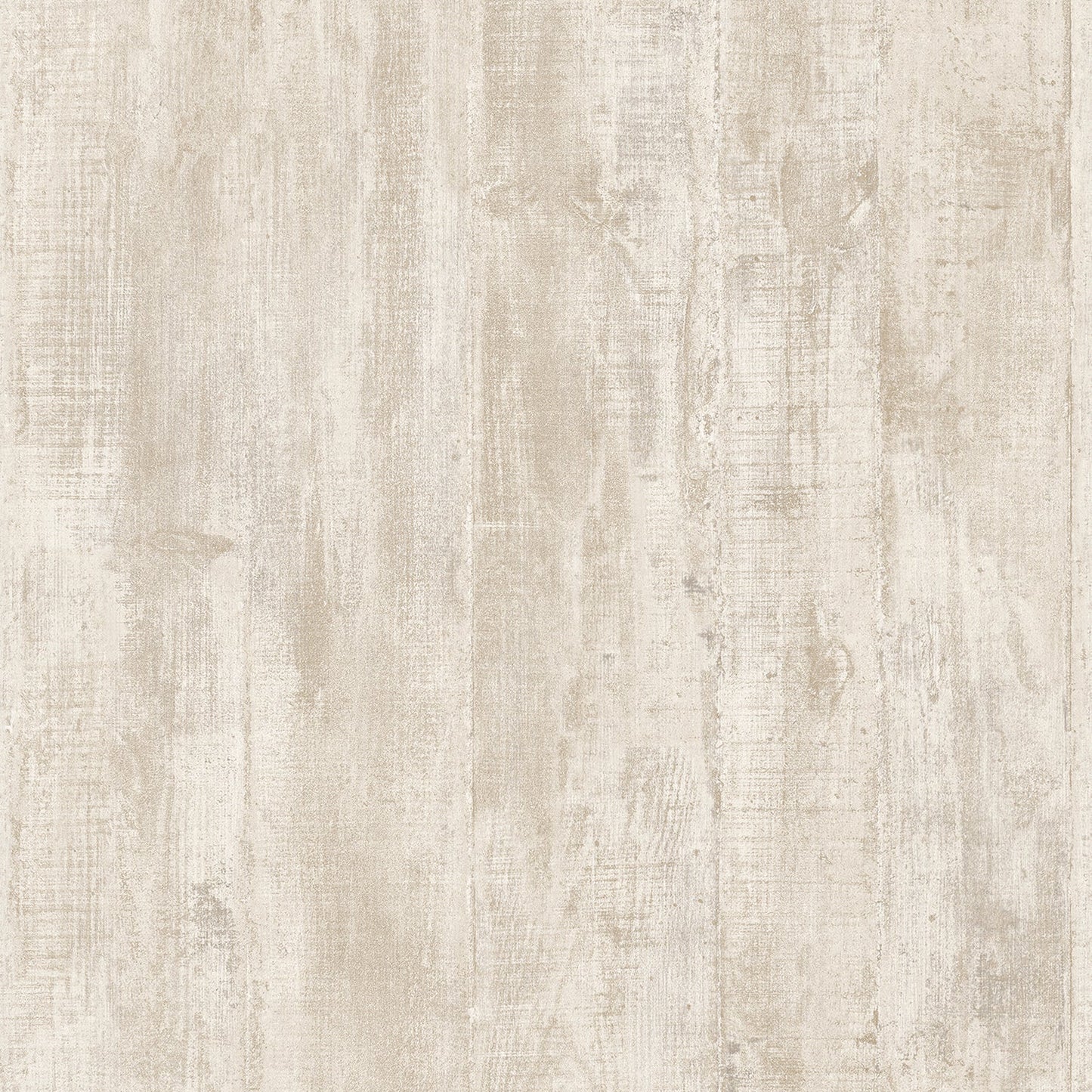 Search 4020-68317 Geo & Textures Huck Cream Weathered Wood Plank Cream by Advantage