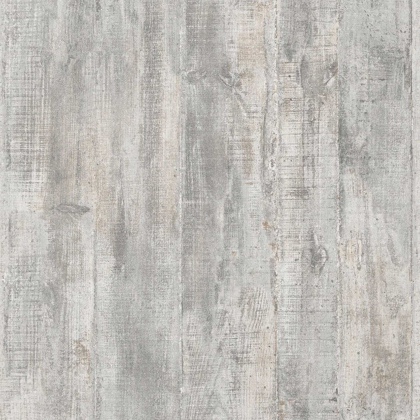 Shop 4020-68319 Geo & Textures Huck Grey Weathered Wood Plank Grey by Advantage