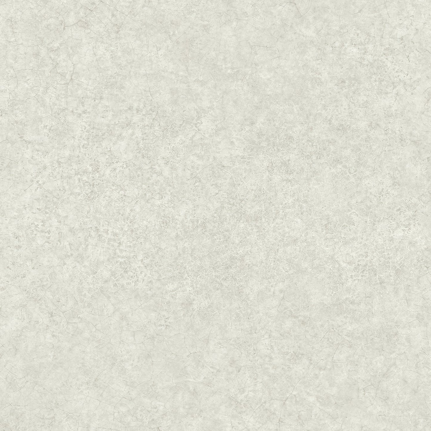 Acquire 4020-69207 Geo & Textures Clyde Taupe Quartz Taupe by Advantage
