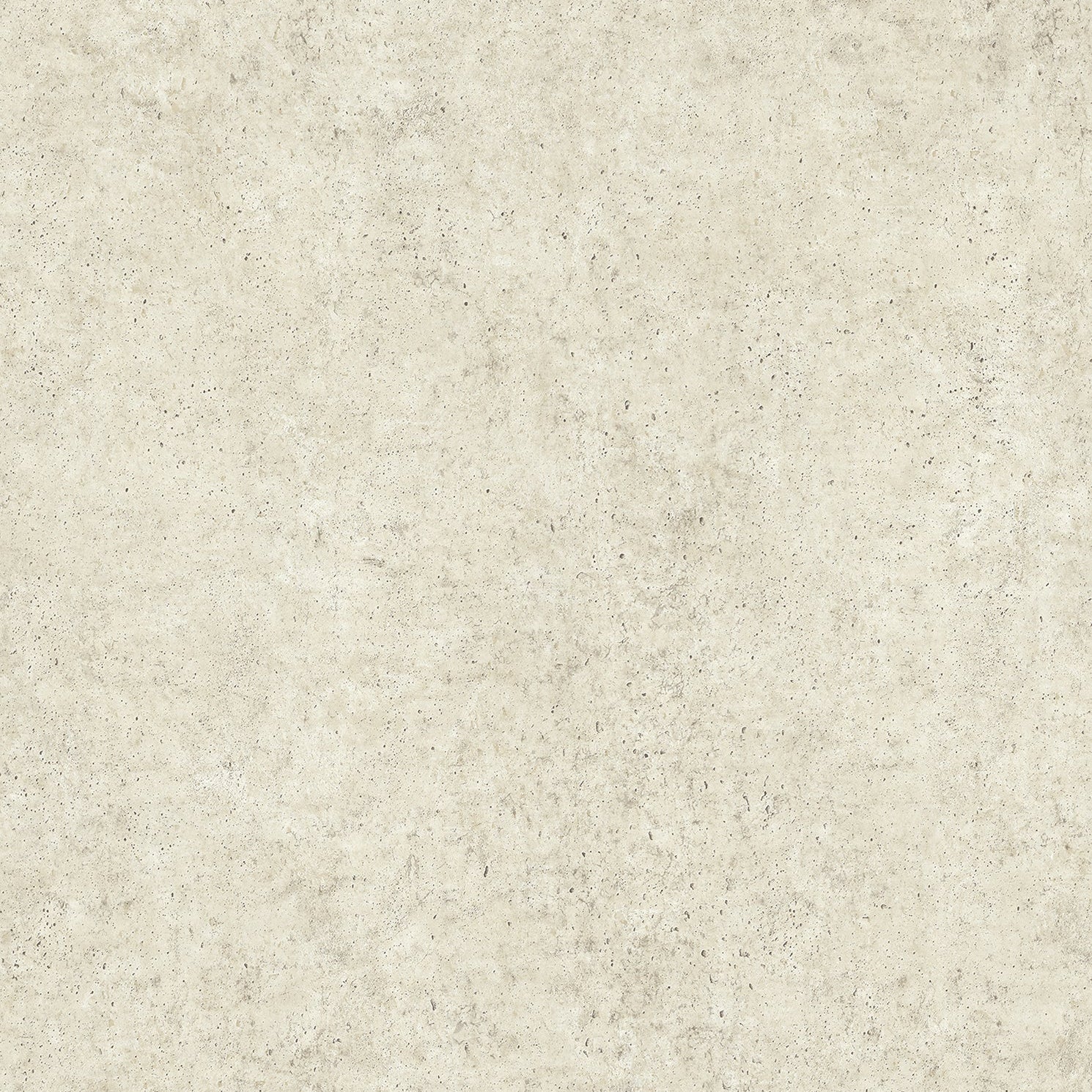 Find 4020-69307 Geo & Textures Joaquin Bone Faux Cement Bone by Advantage