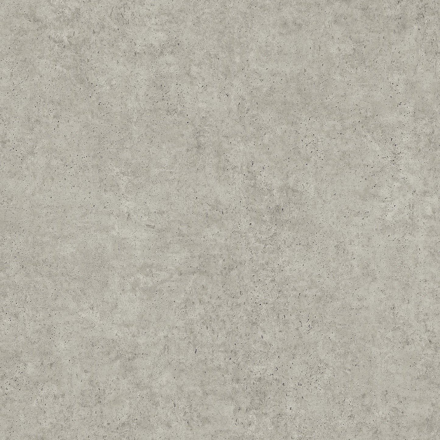 Buy 4020-69308 Geo & Textures Joaquin Taupe Faux Cement Taupe by Advantage