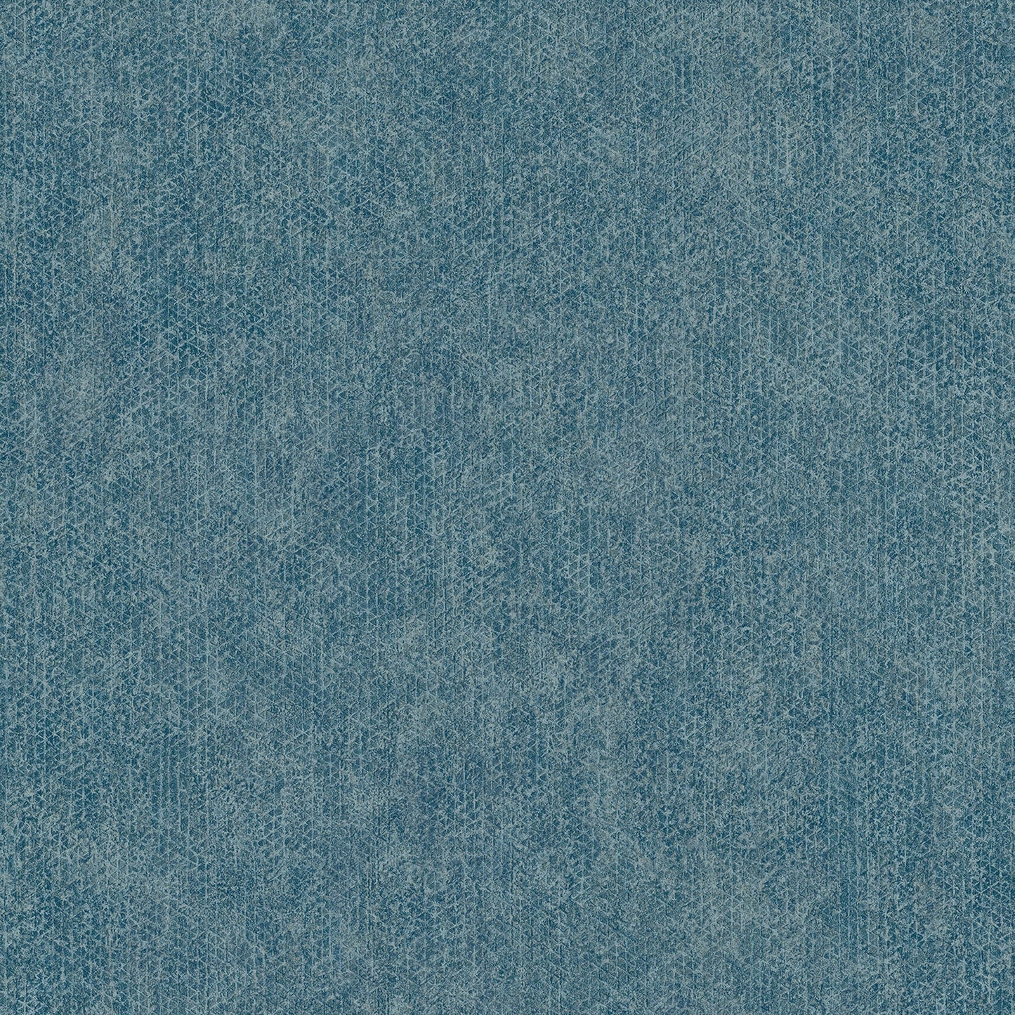 Shop 4020-75311 Geo & Textures Everett Teal Distressed Textural Teal by Advantage