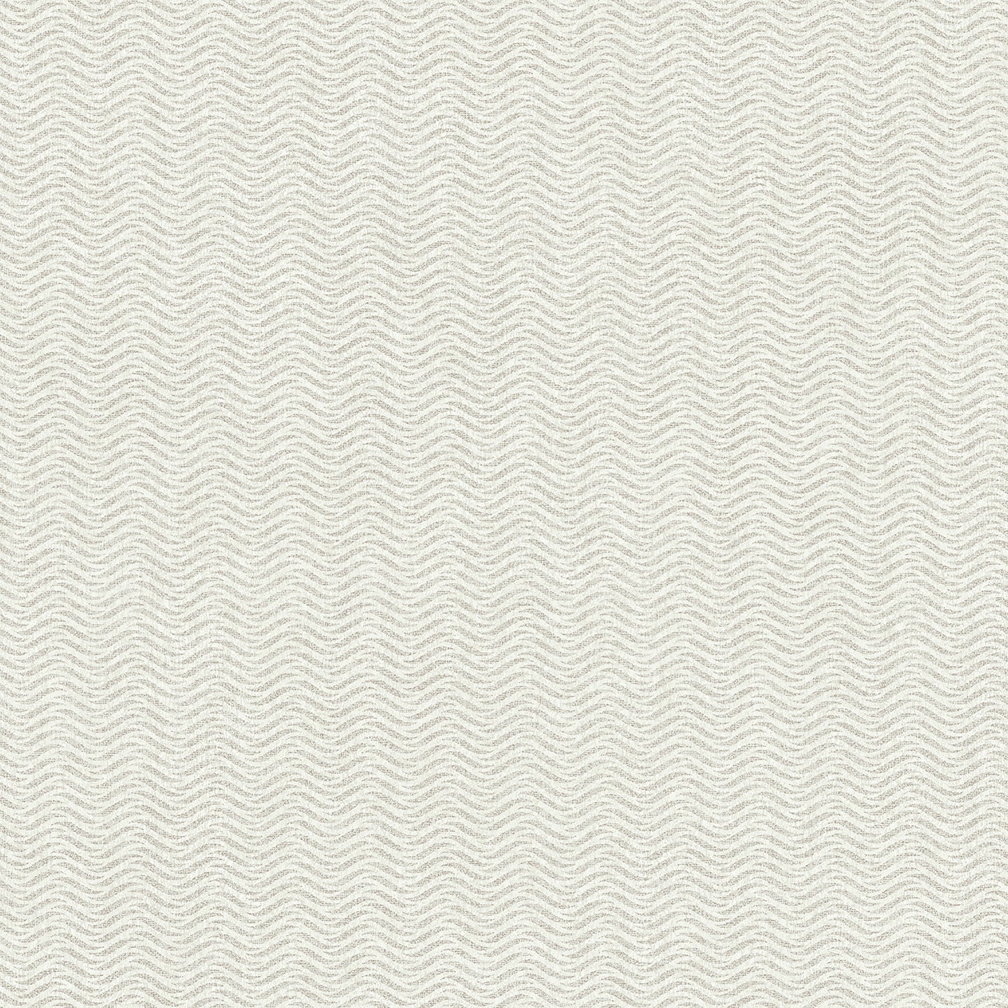 Order 4020-75907 Geo & Textures Jude Taupe Woven Waves Taupe by Advantage