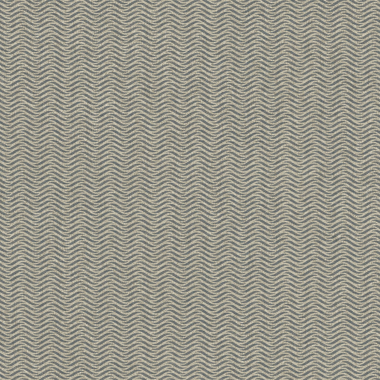 Save 4020-75919 Geo & Textures Jude Coffee Woven Waves Coffee by Advantage