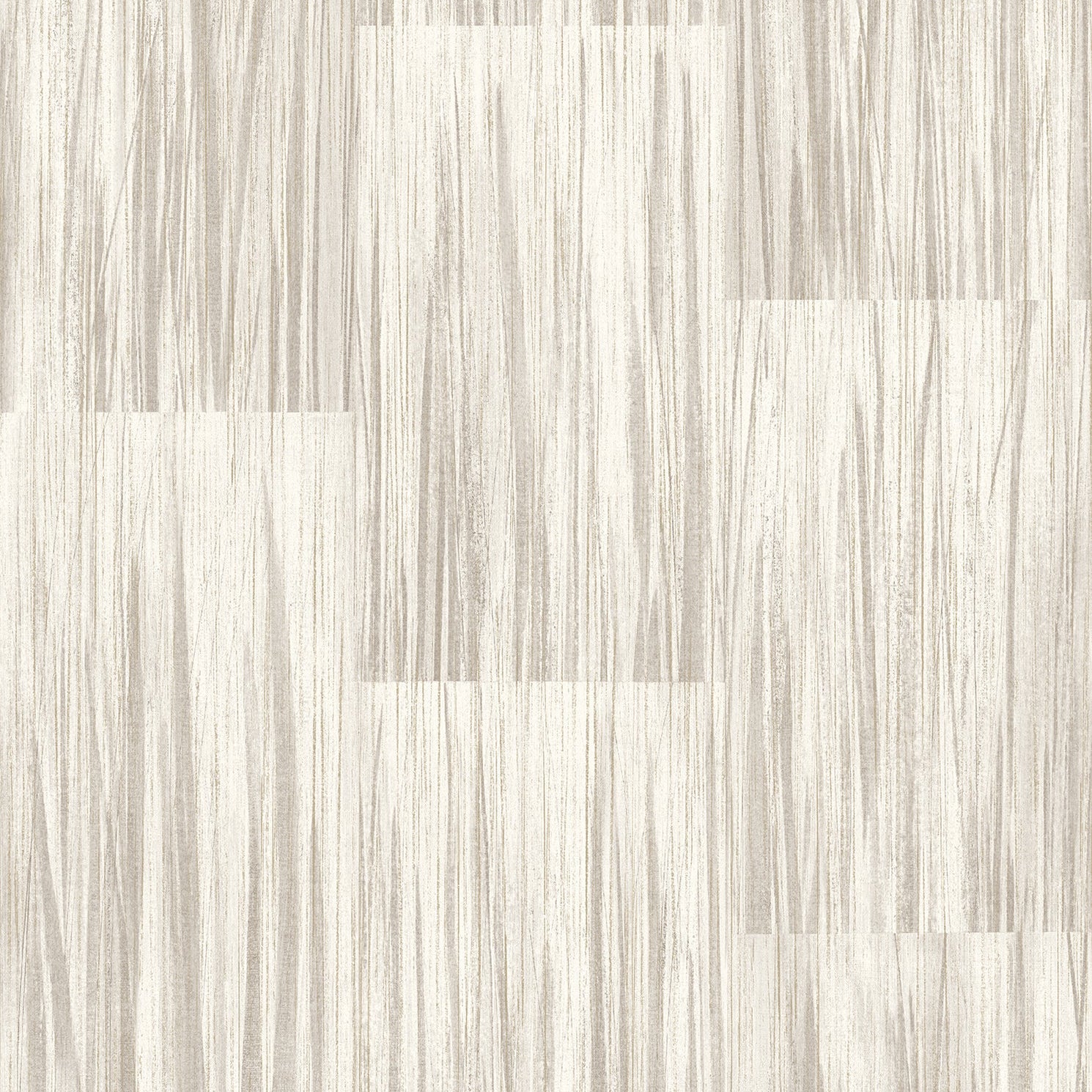 Find 4020-85707 Geo & Textures Soren Taupe Striated Plank Taupe by Advantage
