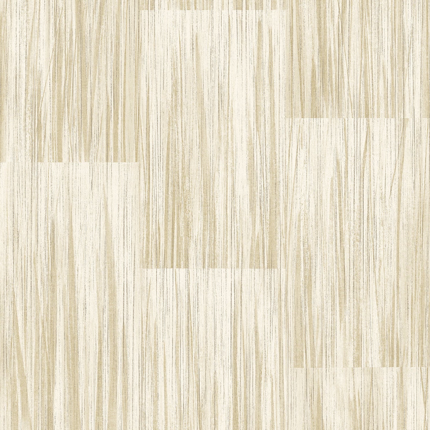 Select 4020-85717 Geo & Textures Soren Butter Striated Plank Butter by Advantage