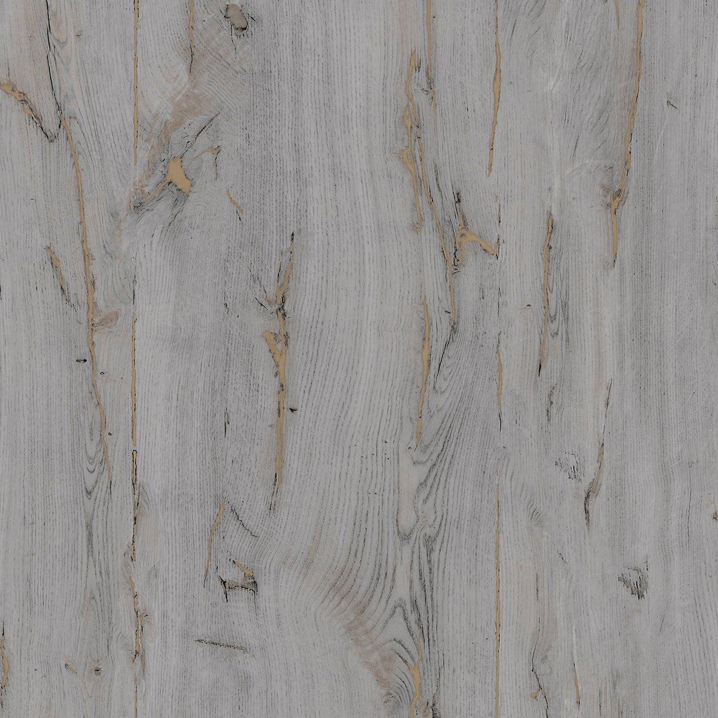 Order 4020-86009 Geo & Textures Jackson Grey Wooden Plank Grey by Advantage