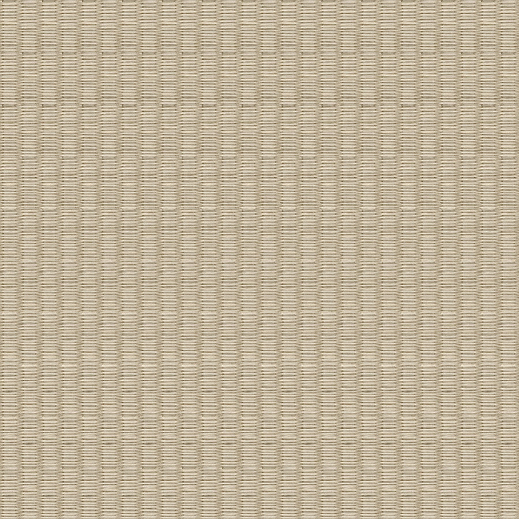Purchase 4020-95307 Geo & Textures Owen Light Brown Ikat Stripes Light Brown by Advantage