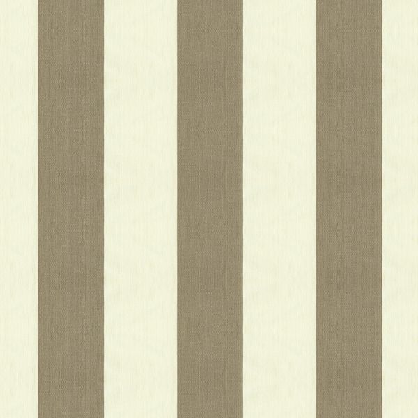4023.106 Kravet Design 4023-106 Stripes by Kravet Design Fabric