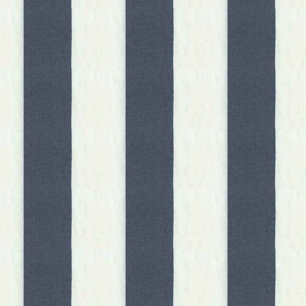 4023.50 Kravet Design 4023-50 Stripes by Kravet Design Fabric