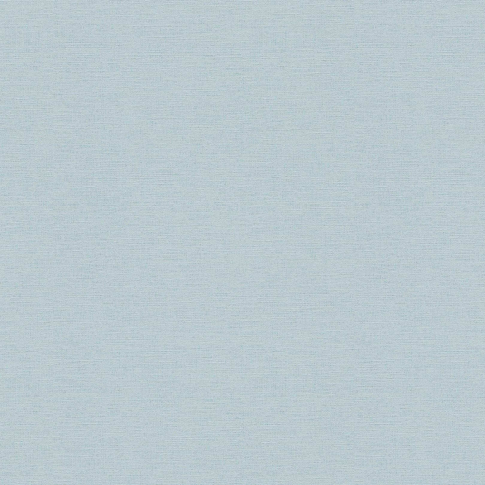 Acquire 4044-30688-7 Cuba Estefan Light Blue Distressed Texture Wallpaper Blue by Advantage