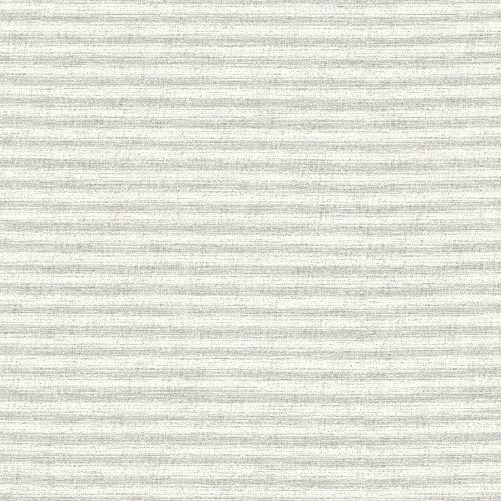 Purchase 4044-30688-9 Cuba Estefan Off-White Distressed Texture Wallpaper Neutral by Advantage