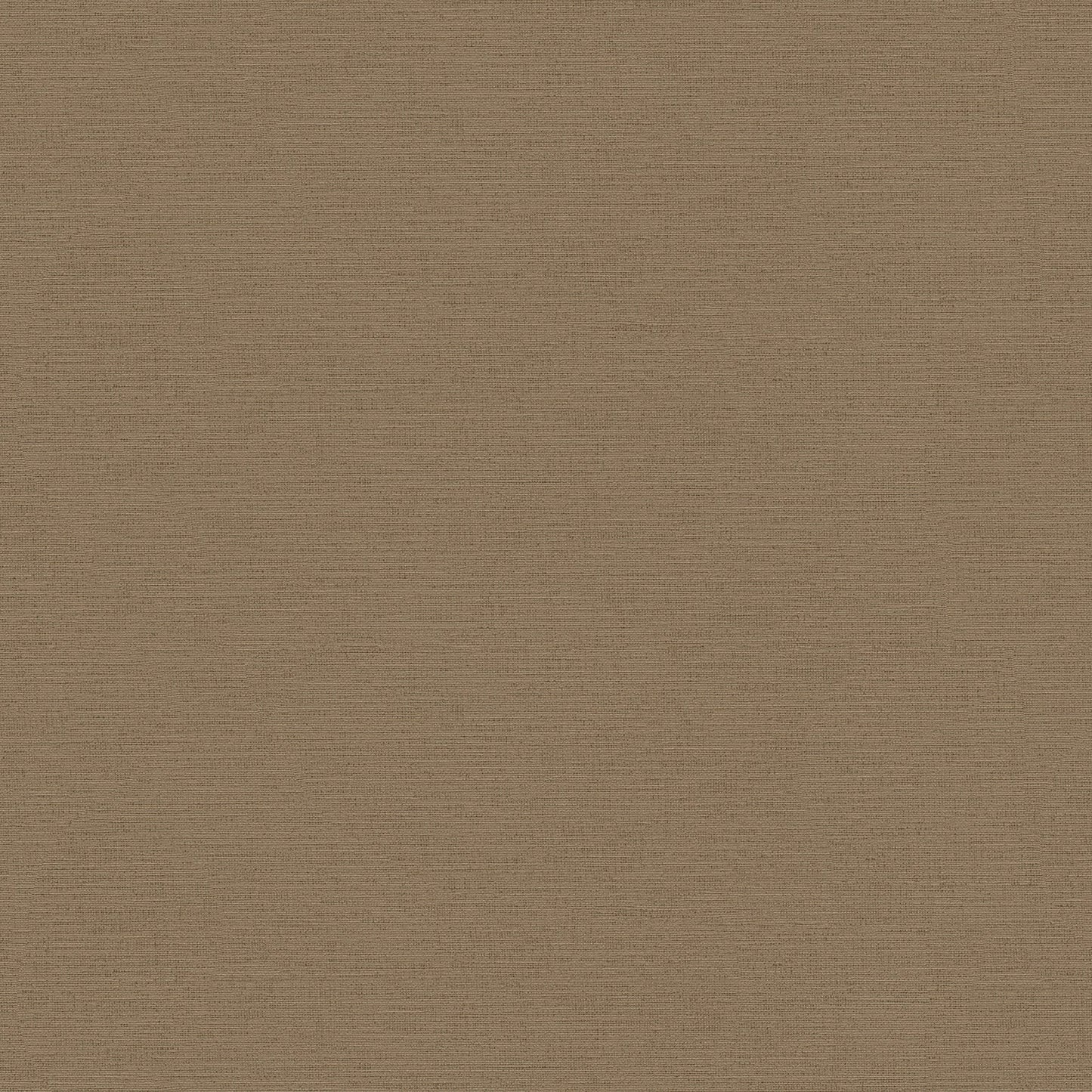 View 4044-30689-2 Cuba Canseco Brown Distressed Texture Wallpaper Brown by Advantage