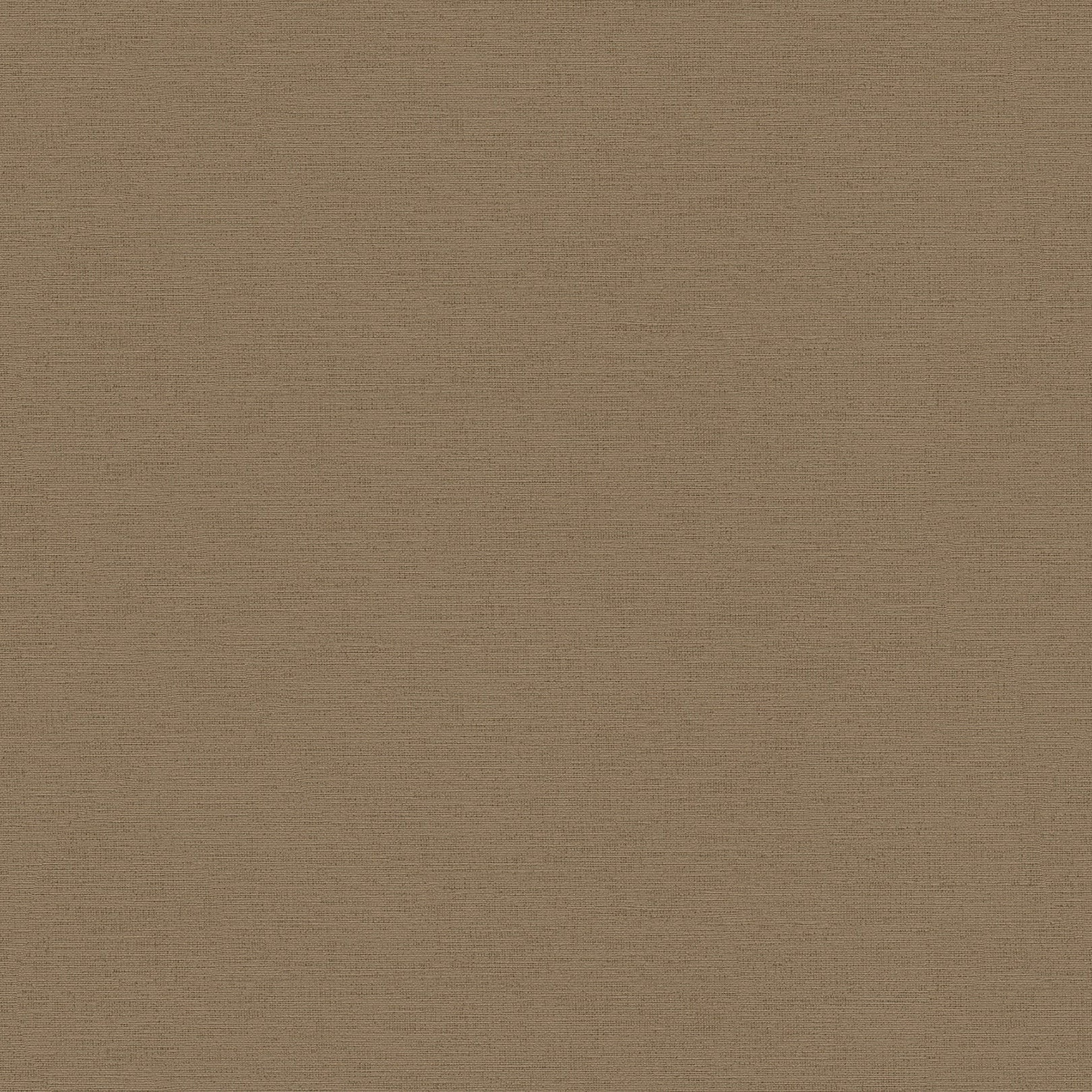 View 4044-30689-2 Cuba Canseco Brown Distressed Texture Wallpaper Brown by Advantage