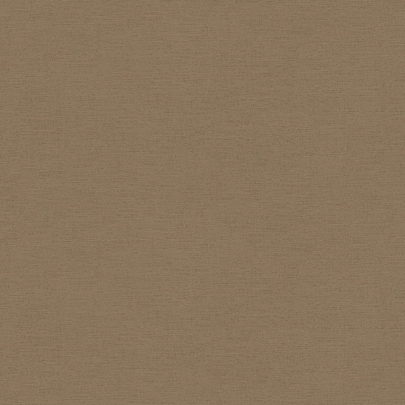 View 4044-30689-2 Cuba Canseco Brown Distressed Texture Wallpaper Brown by Advantage