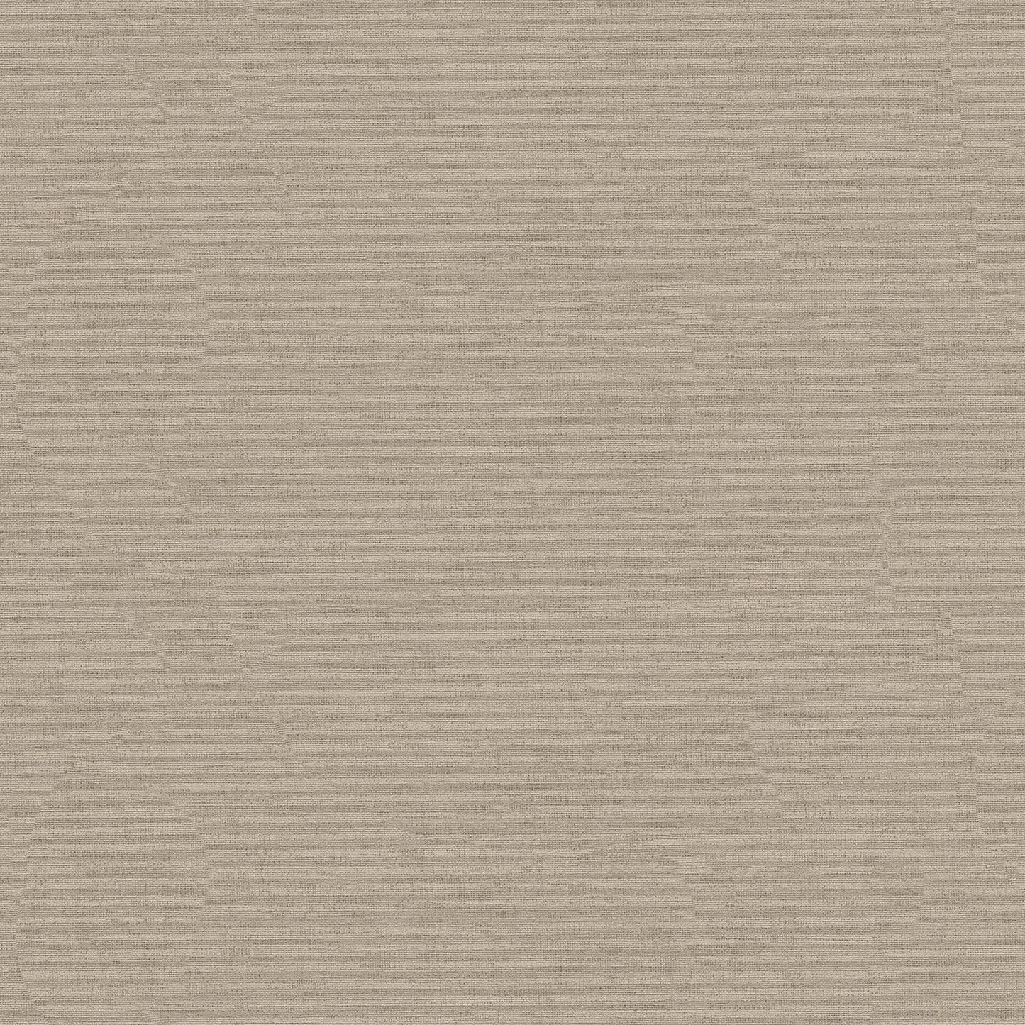 Find 4044-30689-3 Cuba Canseco Beige Distressed Texture Wallpaper Neutral by Advantage