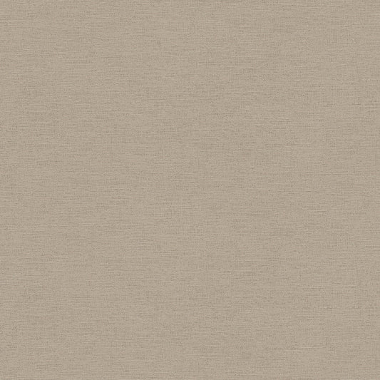 Find 4044-30689-3 Cuba Canseco Beige Distressed Texture Wallpaper Neutral by Advantage