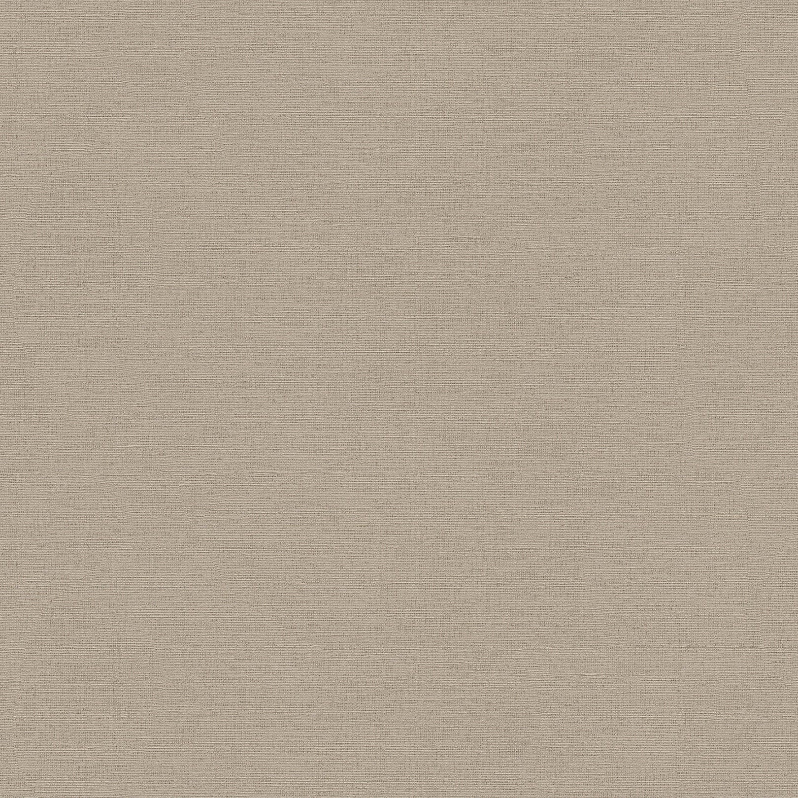 Find 4044-30689-3 Cuba Canseco Beige Distressed Texture Wallpaper Neutral by Advantage