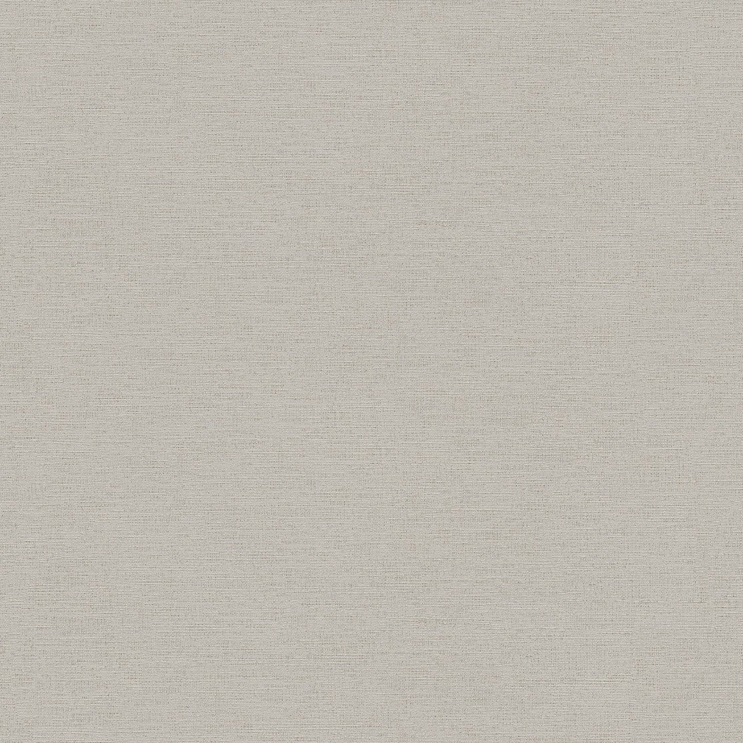 Buy 4044-30689-4 Cuba Canseco Grey Distressed Texture Wallpaper Grey by Advantage