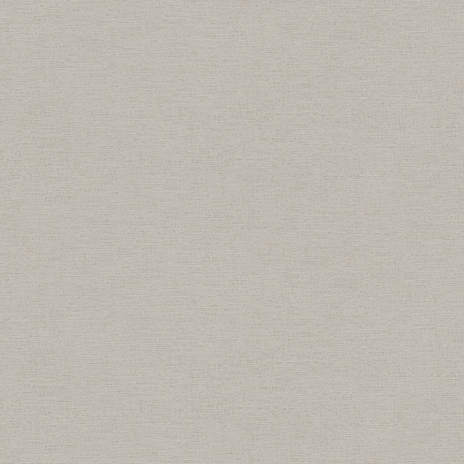 Buy 4044-30689-4 Cuba Canseco Grey Distressed Texture Wallpaper Grey by Advantage