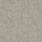 Select 4044-32261-6 Cuba Yurimi Taupe Distressed Wallpaper Grey by Advantage
